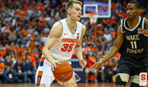 国际体育电视台排名前十(国外体育节目排行榜)插图