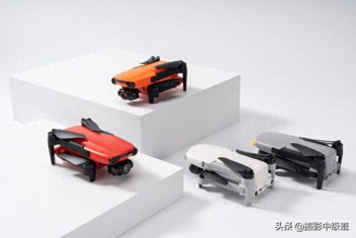 十大航拍镜头排行榜前十(中国十大航拍摄影师)插图3