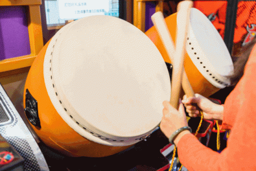 漳州十大游乐园排行榜图片(漳州游乐场排行榜)插图29 漳州十大游乐园排行榜图片(漳州游乐场排行榜)插图29