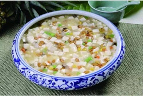 杭帮菜的十大排行榜(品杭帮美食感悟图片)插图4