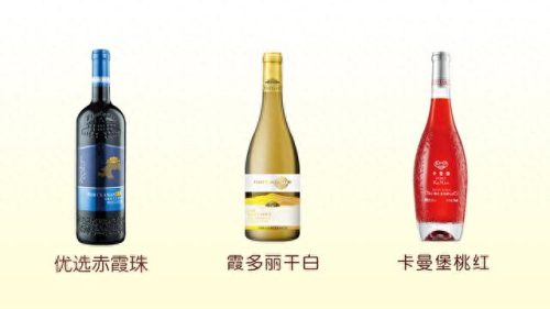 全球十大红酒柜品牌排行榜(十大品牌进口红酒柜)