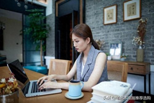 当代大学生电脑排名前十(博士生电脑排行榜)插图2