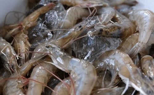 十大含硒的食物排行榜表(含硒最多的食物排行)插图2