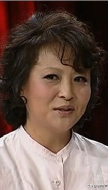 上海一家人演员(上海一家人谁演的)插图10