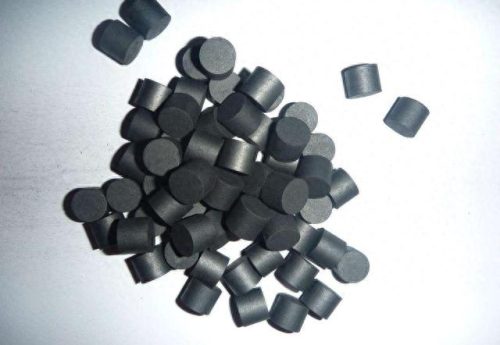 十大耐热性能排行榜(十大耐热又耐寒的多肉)插图1