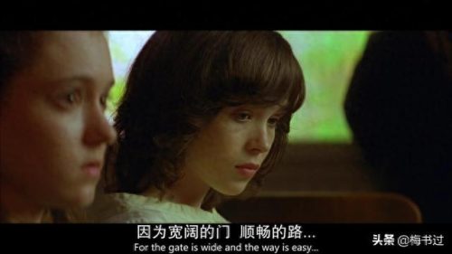 十大感人虐心的电影排行榜(十大虐心的电影排行榜)插图3 十大感人虐心的电影排行榜(十大虐心的电影排行榜)插图3