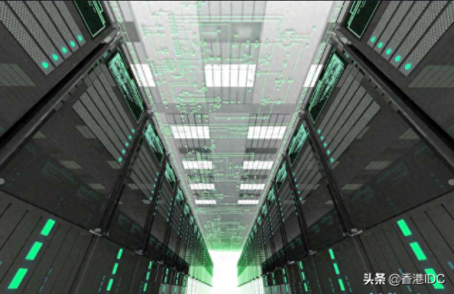 东南亚服务器排名前十(东南亚11国实力排名)