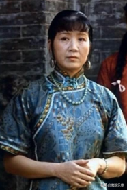 上海一家人演员(上海一家人谁演的)插图19