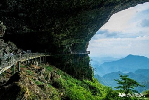 重庆周边一日游(重庆主城带小孩一日游)插图3 重庆周边一日游(重庆主城带小孩一日游)插图3