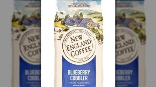 咖啡10大品牌排行榜(十大口碑最好的咖啡)插图4 咖啡10大品牌排行榜(十大口碑最好的咖啡)插图4