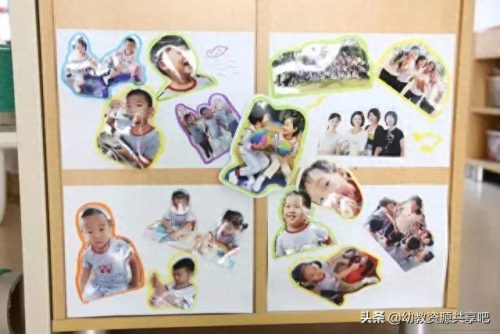 幼儿园橱柜厂家排名前十(定制橱柜厂家排名)插图38