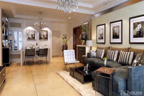 中国家居照明十大品牌排行榜(家贝斯照明品牌怎么样)插图