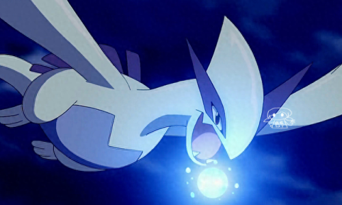 十大飞行系神奇宝贝排行榜(十大最强的神奇宝贝)