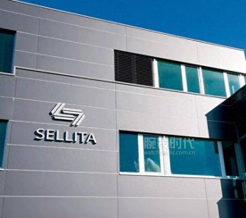 十大钟品牌机芯排行榜(钟表的机芯什么牌子好)插图1