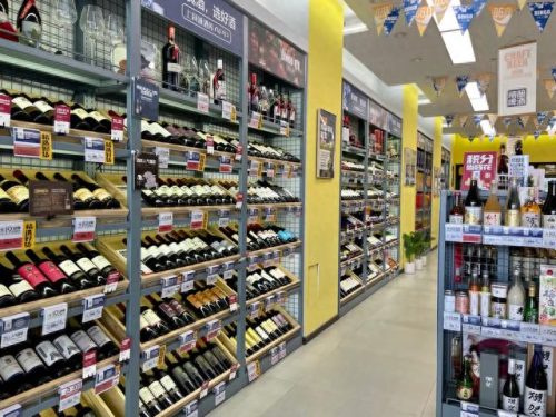 太原呼叫电销系统排名前十(河南电销呼叫系统排名)插图3 太原呼叫电销系统排名前十(河南电销呼叫系统排名)插图3