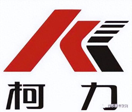 电力仪表厂家排名前十(中国电力仪表品牌排行榜)插图33