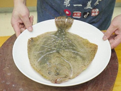 十大含硒的食物排行榜图片(硒含量最高的六种食物排名表)插图7