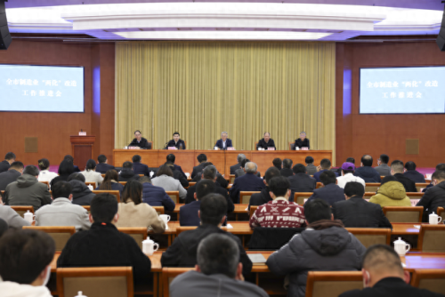 嘉兴新型电线电缆排名前十(嘉兴多角电线电缆档次)插图