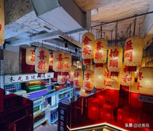 天津河北十大火锅排行榜(天津正宗火锅前十名)插图4