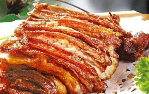 菏泽面包加盟店排名前十(仟吉面包加盟店)插图4