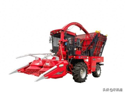 十大品牌青贮机排行榜及价格(背负式青贮机割台缺点)插图6 十大品牌青贮机排行榜及价格(背负式青贮机割台缺点)插图6