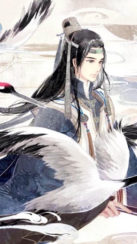 十大商界强人小说排行榜(官场小说十大女强人)插图1