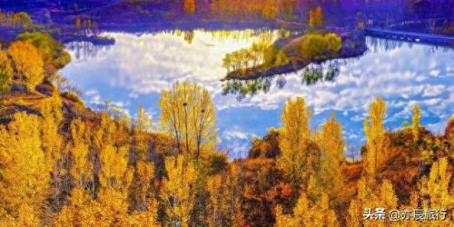 山东城市户外排名前十(山东省沙滩排名)插图5 山东城市户外排名前十(山东省沙滩排名)插图5