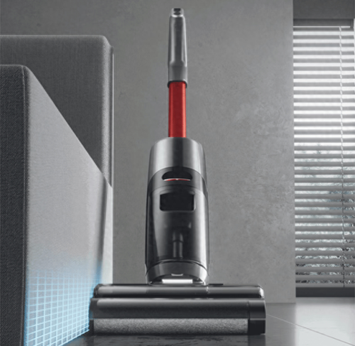 智能沙发十大排行榜品牌(布兰斯沙发十大品牌)插图8