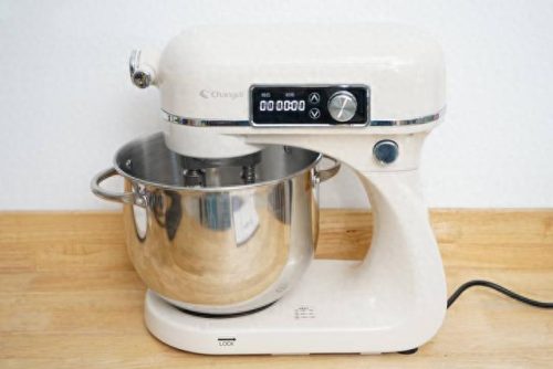 擀面机十大品牌排行榜最新(全自动擀面机十大品牌)插图28