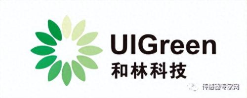 电力仪表厂家排名前十(中国电力仪表品牌排行榜)插图28