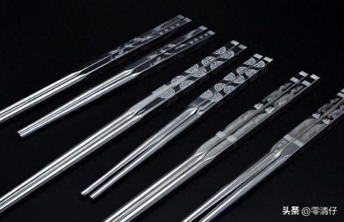中国刀品牌十大排行榜(中国十大品牌刀)插图