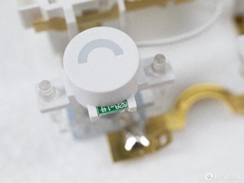 慈溪十大好厂排行榜图片(慈溪最大的厂是什么厂)插图38 慈溪十大好厂排行榜图片(慈溪最大的厂是什么厂)插图38