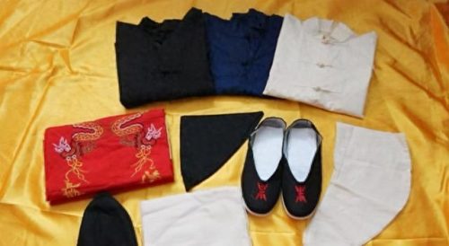 殡葬十大品牌排行榜前十名(殡葬服务十大品牌)插图9