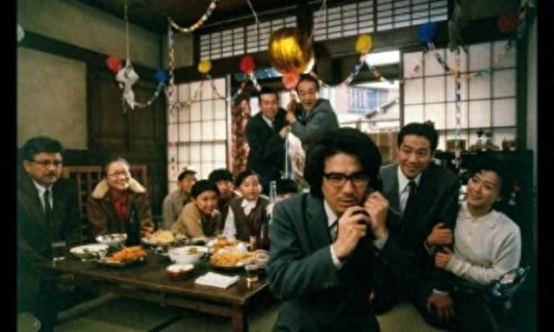 生命中最后一个月的花嫁(生命最后一个月的新娘)插图19