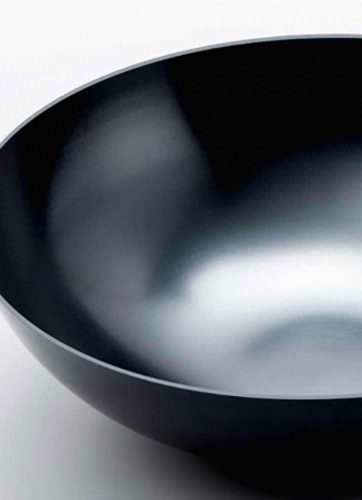 纯钛锅十大品牌排行榜(钛锅是智商税吗)插图3 纯钛锅十大品牌排行榜(钛锅是智商税吗)插图3