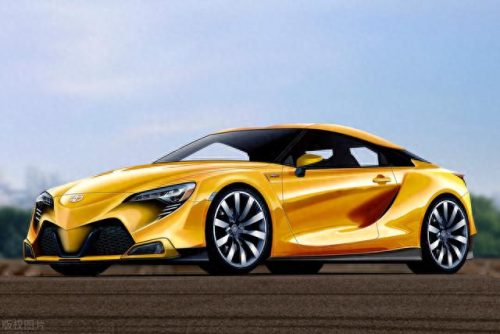 十大跑车最便宜排行榜最新(十大超跑车排名)插图1