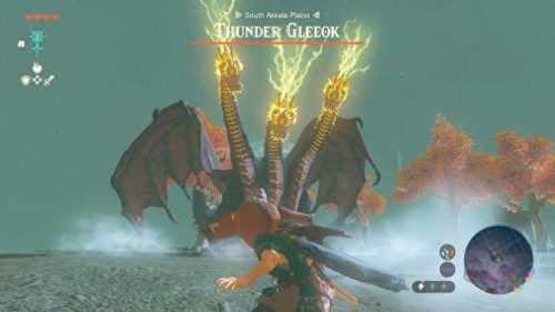 冒险者传说武器排名前十(冒险者传说四大神器)插图17 冒险者传说武器排名前十(冒险者传说四大神器)插图17