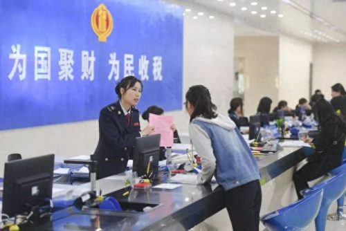 临沭烧烤十大排行榜位置(烧烤产品十大排名)插图10