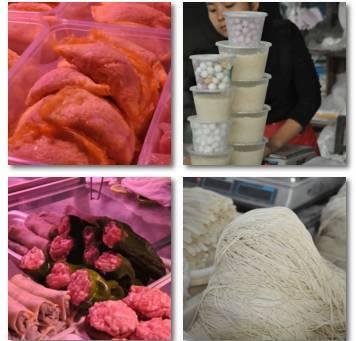 南通最大农贸市场排名前十(南通人气农贸市场)插图16