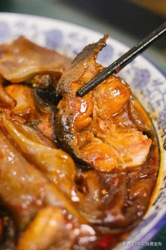 南京十大农家菜馆排行榜(南京农家菜热门排行榜)插图9