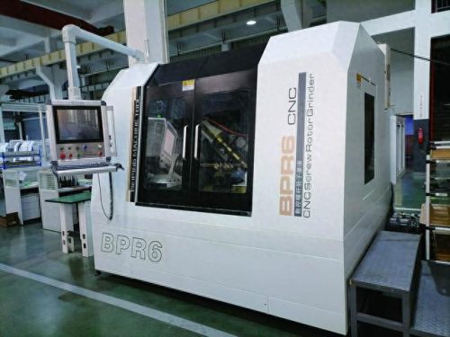 嘉兴进口合金螺杆排名前十(嘉兴正规合金螺杆)插图2 嘉兴进口合金螺杆排名前十(嘉兴正规合金螺杆)插图2