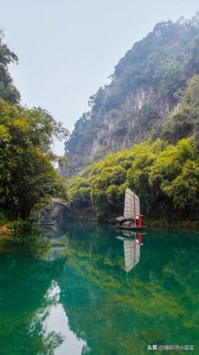 人像摄影十大城市排行榜(全国十大摄影城市)插图23 人像摄影十大城市排行榜(全国十大摄影城市)插图23