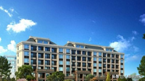 青岛西青区初中排名前十(青岛市辖区初中排名前十名)插图