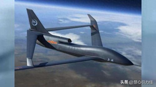 2020年十大无人机排行榜(2020十大最好的便宜无人机)插图12