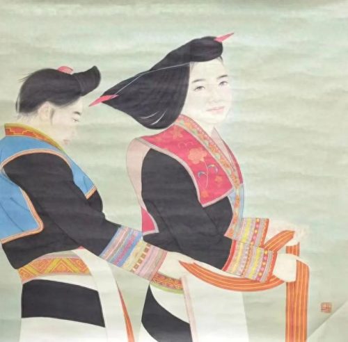 酒泉专业艺术学校排名前十(酒泉王子琴行艺术学校)插图19