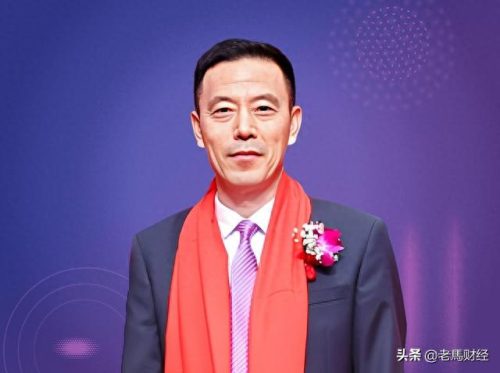 建昌县十大首富排行榜名单(葫芦岛建昌区首富)插图4