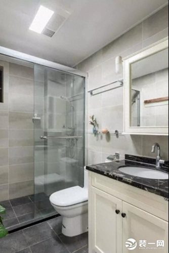 玻璃胶专业排名前十(口碑最好的防霉玻璃胶)插图1 玻璃胶专业排名前十(口碑最好的防霉玻璃胶)插图1