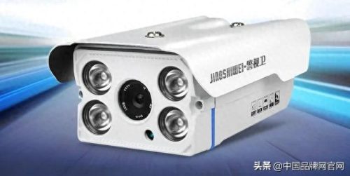 无线监控牌子十大排行榜(家用监控第一名)插图2 无线监控牌子十大排行榜(家用监控第一名)插图2