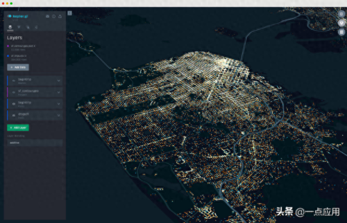 旅行网站排名(携程网)插图13 旅行网站排名(携程网)插图13