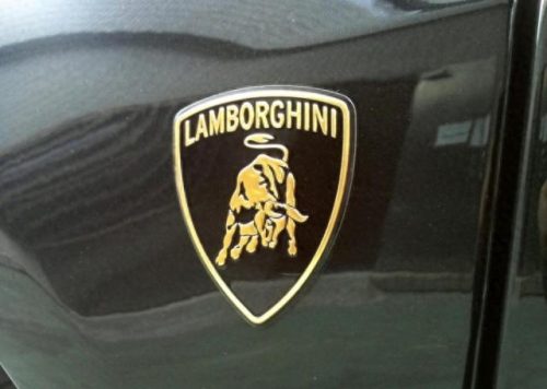 全球十大搞笑车企排行榜(最搞笑的车企)插图2